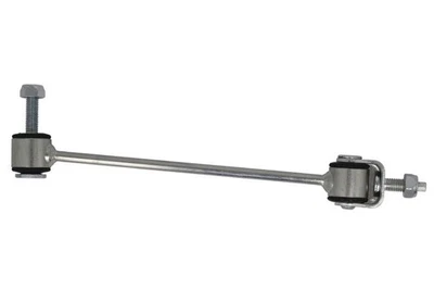 Für DELPHI TC1925 Link/Coupling Rod, stabiliser bar TC1925 Stabilizer link rear - Bild 1 von 4