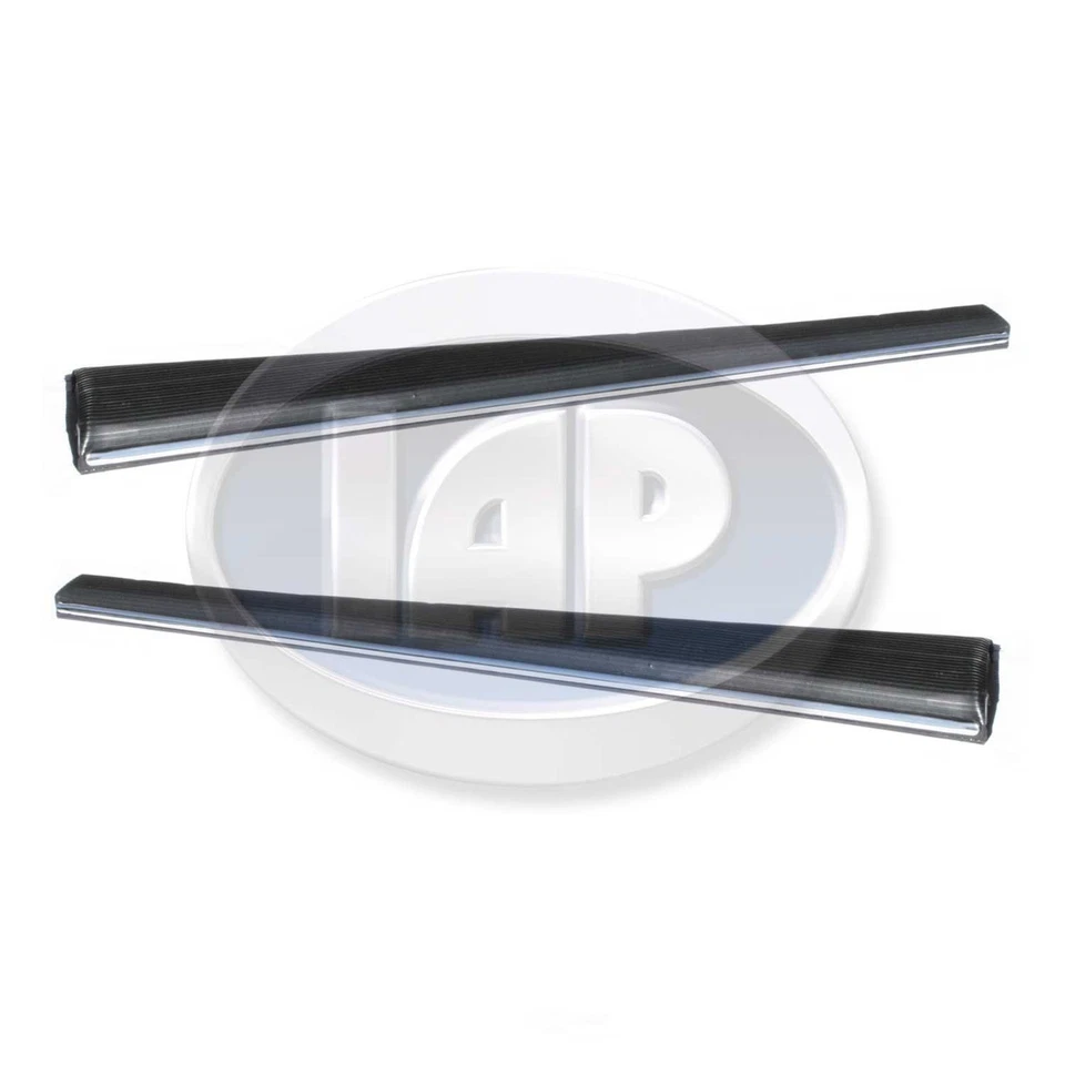 Conjunto de prancha de corrida IAP/Kuhltek Motorwerks 11389850910HD - Imagem 1 de 3