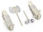 DK-14 Upgrade Kit For Transformers War For Cybertron Siege WFC-S13 Ultra Magnus For Sale