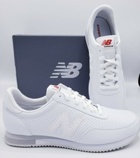 new balance 720 sport branco