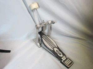  Rebel Mapex Bass Pedal Chain Drive - Picture 1 of 3