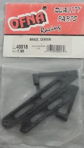 Ofna 9.5 Center Brace OFN40018 - Picture 1 of 1