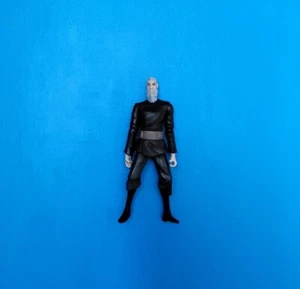 Star Wars The Clone Wars Count Dooku Action Figure!  - Picture 1 of 1