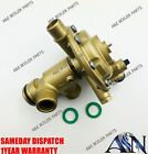 WORCESTER 24 CDi RSF OF BF, 28 CDi RSF & 35CDi II RSF DIVERTER VALVE 87161567460