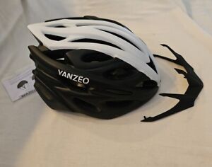 New Yanzeo Ultralight Cycling Bike Helmet Safety Protection Certified Yz99 Youth