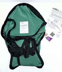 ProHeal Universal Padded Lift U Sling, mit Kopfstütze Größe SMALL - Bild 1 von 7
