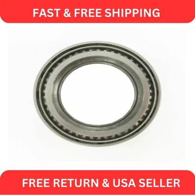 SKF FW151 Wheel Bearing And Hub Assembly - Image 1 of 4