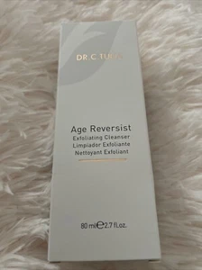 FARMASI Age Reversist Cleanser, - Picture 1 of 2