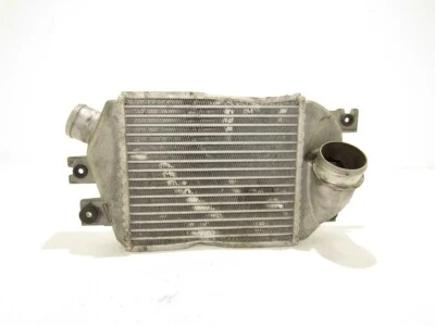 Ladeluftkühler fur SUBARU FORESTER SJ Intercooler Radiator 2,0 108kw - Bild 1 von 4