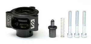 Válvula de soplado GFB VTA BOV para Ford Ranger 2.3 EcoBoost 2019+ - T9465 - Imagen 1 de 2