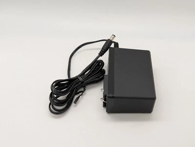 NO PLUG power adapter cable ONLY NETGEAR Nighthawk RS300 router 12V not bundle - Image 1 of 4