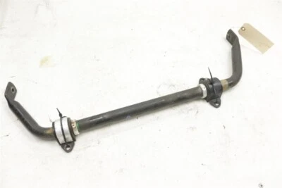 雅马哈 YXZ 1000 EPS SE 16 Sway Bar 后 2HC-G7491-10-00 47833 — 第 1/3 张图片