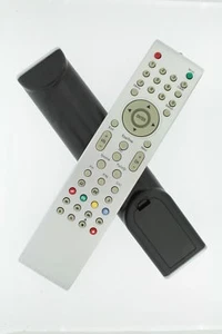 Telecomando di ricambio acrilico PLAYON-HD-PV73100 / PLAYON-HD-PV73200 - Foto 1 di 1