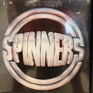 Spinners 3 Pack - Picture 1 of 6