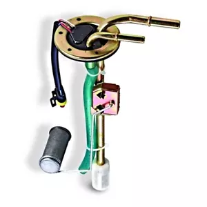 Kraftstoffvorrat Sensor Für FIAT Ducato 94-02 1300833080 - Bild 1 von 1