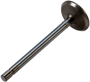 MELLING V1271 EXHAUST VALVE FORD 429-460 (POLICE) I-1.656-4.983-0.344 - Picture 1 of 2