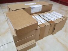 1PCS NEW A5E00110983 DHL or Fedex #E8