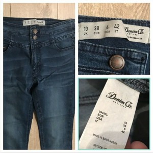 sew be quiet Slumber denim co jeans manly connect sent