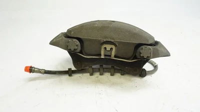 AUDI ALLROAD 2013-2016 - Pinza de freno delantera derecha Foto 1 de 3