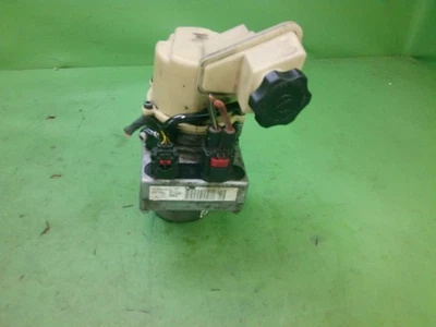 11-18 DODGE CHARGER / 11-14 300 ELECTRIC POWER STEERING PUMP 68059524AK OEM xod - Изображение 1 из 4