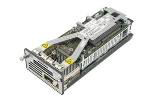Module d'extension pour périphérique réseau Cisco 2x10GbE SFP+ C3KX-SM-10G - Photo 1/3