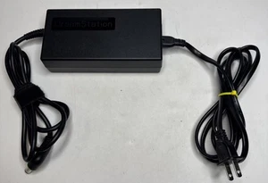 OEM Philips DreamStation IP22 ADE022 Power Supply 80W 12V AC Adapter 1118499 EUC - Picture 1 of 24