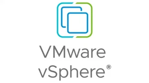 VMware vSphere (ESXi) Hypervisor 8 / ESD / Dauerlizenz / Microsoft Windows - Bild 1 von 1