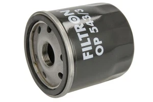 Ölfilter FILTRON OP 543/3 - Bild 1 von 1