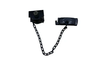 2020 LEXUS GX460 OEM SPARE TIRE HOIST MOUNT - Picture 1 of 3