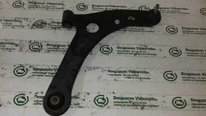 FRONT RIGHT LOWER SUSPENSION ARM / 1092303 FOR SMART FORFOUR 1.5 CAT - Picture 1 of 7