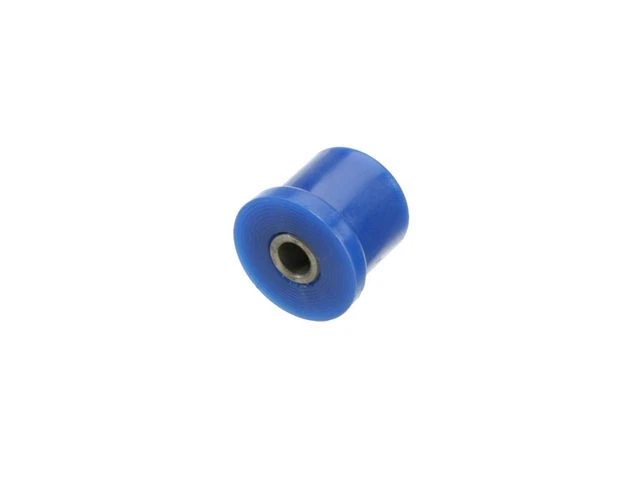 Power Steering Pump Mount Bushing For 1975-1989 Volvo 245 2.3L 4 Cyl BN479GV — 第 1/1 张图片