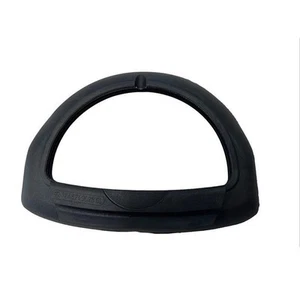 OEM 1248240098 Easy Installation Installation Accessories Wear-resistant Design - Picture 1 of 7