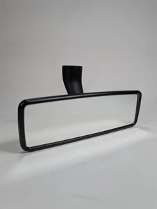 93-02 Volkswagen Golf, Jetta, Cabrio Passat Interior Rear View Mirror 6N0857511A - Picture 1 of 8