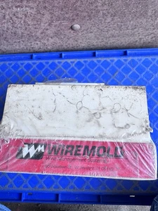 Drahtform - Bild 1 von 5