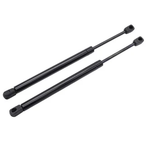 Tailgate Gas Strut for BMW E90 2006 to 2011 Hydraulic Rods 51244365788 - Picture 1 of 12