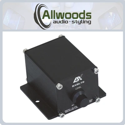 ESX SXBLT2  Symmetrical line transmitter - Image 1 of 4