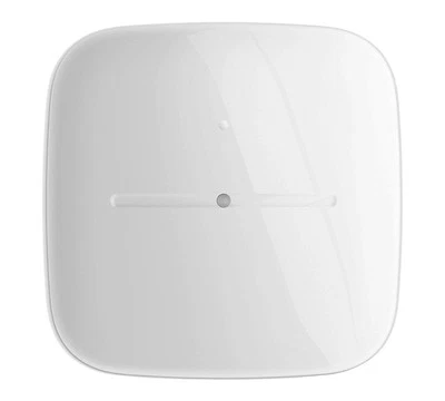 Telekom Magenta Smart Home Wandtaster - Weiß - Neu & OVP - Bild 1 von 2