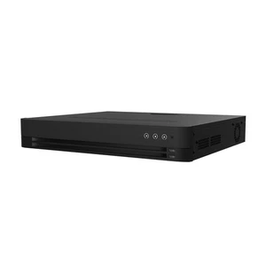 ANNKE 12MP 32CH NVR POE CCTV Security IP Network Video Recorder Human Detection - Picture 1 of 4