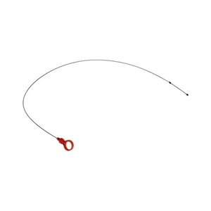 Transmission Fluid Level Dipstick For Chrysler Sebring Dodge Jeep Grand Cherokee - Picture 1 of 6