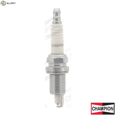 4x SPARK PLUG OE041/T10 FOR JEEP GRAND/CHEROKEE/II/SUV/Mk/� WRANGLER/TJ  DODGE - Image 1 of 4