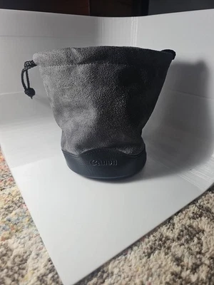 Estuche para lentes Canon LP1216 Foto 1 de 4