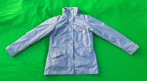 Columbia Interchange Women's Snowboard Ski Winter Jacket Size S. - Picture 1 of 13