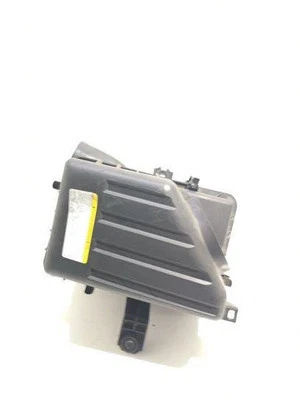 HYUNDAI SONATA V NF Air Filter Box 281103K100 2.0 Diesel 105kw 2007 23026428 - Image 1 of 4