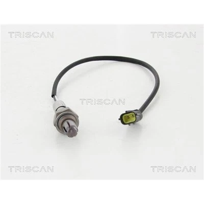 Sonda lambda Triscan para Chevrolet Rezzo Daewoo Leganza Matiz Nubira Rezzo - Imagen 1 de 4