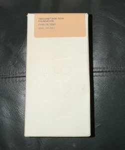 HAUS LABS BY LADY GAGA Triclone Skin Tech Med Cov Foundation 130 light warm - Picture 1 of 3