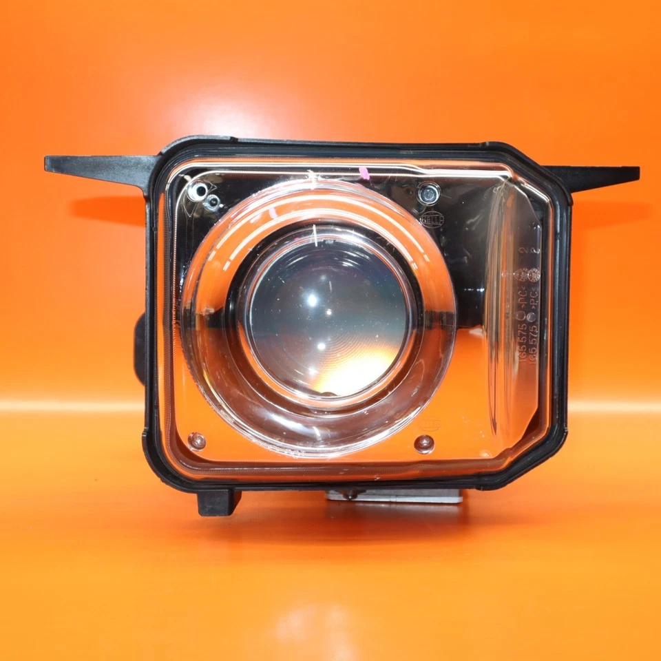 FARO IZQUIERDO ROLLS ROYCE PHANTOM 2007 2008 2009 2010 2011 6312 0413481 Foto 1 de 4