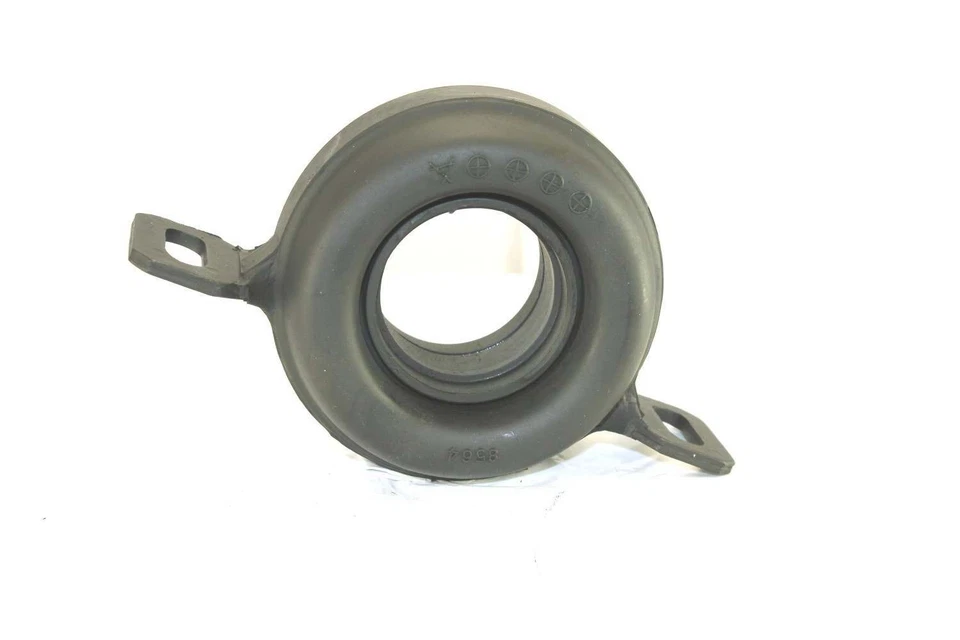 Soporte central del eje de transmisión DEA/TTPA A6018 para 94-97 Mazda B3000 Foto 1 de 1