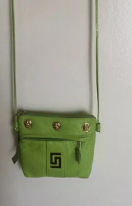 Vintage Cache Umhängetasche - Bild 1 von 11