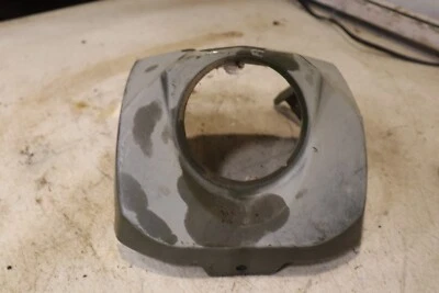 Carcasa calibre faro superior Polaris Sportsman 800 12 5436819-498 Foto 1 de 2