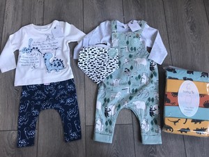 next baby grows sale